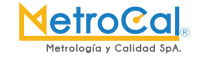 Metrologia y Calidad  SpA