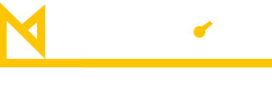 metrocal